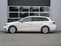 SEAT Leon ST 1.0 EcoTSI Style Intense | Carplay | Full LED | Keyless | Leder/alcantara | PDC v+a | Climate control | Stoelverw.