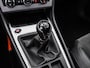 SEAT Leon ST 1.0 EcoTSI Style Intense | Carplay | Full LED | Keyless | Leder/alcantara | PDC v+a | Climate control | Stoelverw.