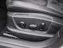 SEAT Leon ST 1.0 EcoTSI Style Intense | Carplay | Full LED | Keyless | Leder/alcantara | PDC v+a | Climate control | Stoelverw.
