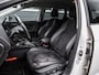 SEAT Leon ST 1.0 EcoTSI Style Intense | Carplay | Full LED | Keyless | Leder/alcantara | PDC v+a | Climate control | Stoelverw.