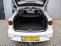 SEAT Leon ST 1.0 EcoTSI Style Intense | Carplay | Full LED | Keyless | Leder/alcantara | PDC v+a | Climate control | Stoelverw.