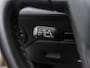 SEAT Leon ST 1.0 EcoTSI Style Intense | Carplay | Full LED | Keyless | Leder/alcantara | PDC v+a | Climate control | Stoelverw.