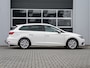SEAT Leon ST 1.0 EcoTSI Style Intense | Carplay | Full LED | Keyless | Leder/alcantara | PDC v+a | Climate control | Stoelverw.