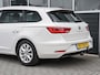 SEAT Leon ST 1.0 EcoTSI Style Intense | Carplay | Full LED | Keyless | Leder/alcantara | PDC v+a | Climate control | Stoelverw.
