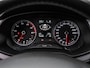 SEAT Leon ST 1.0 EcoTSI Style Intense | Carplay | Full LED | Keyless | Leder/alcantara | PDC v+a | Climate control | Stoelverw.