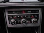 SEAT Leon ST 1.0 EcoTSI Style Intense | Carplay | Full LED | Keyless | Leder/alcantara | PDC v+a | Climate control | Stoelverw.