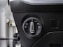 SEAT Leon ST 1.0 EcoTSI Style Intense | Carplay | Full LED | Keyless | Leder/alcantara | PDC v+a | Climate control | Stoelverw.