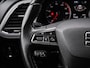 SEAT Leon ST 1.0 EcoTSI Style Intense | Carplay | Full LED | Keyless | Leder/alcantara | PDC v+a | Climate control | Stoelverw.