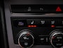 SEAT Leon ST 1.0 EcoTSI Style Intense | Carplay | Full LED | Keyless | Leder/alcantara | PDC v+a | Climate control | Stoelverw.
