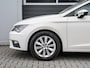 SEAT Leon ST 1.0 EcoTSI Style Intense | Carplay | Full LED | Keyless | Leder/alcantara | PDC v+a | Climate control | Stoelverw.