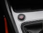 SEAT Leon ST 1.0 EcoTSI Style Intense | Carplay | Full LED | Keyless | Leder/alcantara | PDC v+a | Climate control | Stoelverw.