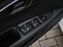 SEAT Leon ST 1.0 EcoTSI Style Intense | Carplay | Full LED | Keyless | Leder/alcantara | PDC v+a | Climate control | Stoelverw.