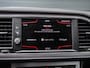 SEAT Leon ST 1.0 EcoTSI Style Intense | Carplay | Full LED | Keyless | Leder/alcantara | PDC v+a | Climate control | Stoelverw.
