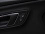 SEAT Leon ST 1.0 EcoTSI Style Intense | Carplay | Full LED | Keyless | Leder/alcantara | PDC v+a | Climate control | Stoelverw.