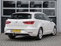 SEAT Leon ST 1.0 EcoTSI Style Intense | Carplay | Full LED | Keyless | Leder/alcantara | PDC v+a | Climate control | Stoelverw.