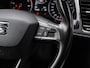 SEAT Leon ST 1.0 EcoTSI Style Intense | Carplay | Full LED | Keyless | Leder/alcantara | PDC v+a | Climate control | Stoelverw.