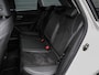 SEAT Leon ST 1.0 EcoTSI Style Intense | Carplay | Full LED | Keyless | Leder/alcantara | PDC v+a | Climate control | Stoelverw.