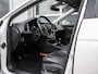 SEAT Leon ST 1.0 EcoTSI Style Intense | Carplay | Full LED | Keyless | Leder/alcantara | PDC v+a | Climate control | Stoelverw.