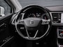 SEAT Leon ST 1.0 EcoTSI Style Intense | Carplay | Full LED | Keyless | Leder/alcantara | PDC v+a | Climate control | Stoelverw.