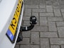SEAT Leon ST 1.0 EcoTSI Style Intense | Carplay | Full LED | Keyless | Leder/alcantara | PDC v+a | Climate control | Stoelverw.