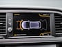SEAT Leon ST 1.0 EcoTSI Style Intense | Carplay | Full LED | Keyless | Leder/alcantara | PDC v+a | Climate control | Stoelverw.