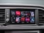 SEAT Leon ST 1.0 EcoTSI Style Intense | Carplay | Full LED | Keyless | Leder/alcantara | PDC v+a | Climate control | Stoelverw.