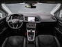 SEAT Leon ST 1.0 EcoTSI Style Intense | Carplay | Full LED | Keyless | Leder/alcantara | PDC v+a | Climate control | Stoelverw.