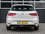 SEAT Leon ST 1.0 EcoTSI Style Intense | Carplay | Full LED | Keyless | Leder/alcantara | PDC v+a | Climate control | Stoelverw.