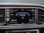 SEAT Leon ST 1.0 EcoTSI Style Intense | Carplay | Full LED | Keyless | Leder/alcantara | PDC v+a | Climate control | Stoelverw.