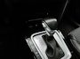 Kia Xceed 1.6 GDi 141pk PHEV DynamicLine Navi Leder Carplay Camera ACC Keyless DAB Pdc Hybride