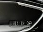 Kia Xceed 1.6 GDi 141pk PHEV DynamicLine Navi Leder Carplay Camera ACC Keyless DAB Pdc Hybride