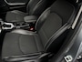 Kia Xceed 1.6 GDi PHEV DynamicLine Navi Leder Carplay Camera ACC Keyless DAB Pdc