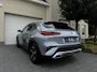 Kia Xceed 1.6 GDi 141pk PHEV DynamicLine Navi Leder Carplay Camera ACC Keyless DAB Pdc Hybride