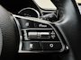 Kia Xceed 1.6 GDi 141pk PHEV DynamicLine Navi Leder Carplay Camera ACC Keyless DAB Pdc Hybride