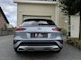 Kia Xceed 1.6 GDi 141pk PHEV DynamicLine Navi Leder Carplay Camera ACC Keyless DAB Pdc Hybride