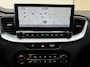 Kia Xceed 1.6 GDi 141pk PHEV DynamicLine Navi Leder Carplay Camera ACC Keyless DAB Pdc Hybride
