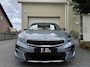 Kia Xceed 1.6 GDi 141pk PHEV DynamicLine Navi Leder Carplay Camera ACC Keyless DAB Pdc Hybride