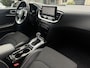 Kia Xceed 1.6 GDi PHEV DynamicLine Navi Leder Carplay Camera ACC Keyless DAB Pdc