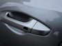 Kia Xceed 1.6 GDi 141pk PHEV DynamicLine Navi Leder Carplay Camera ACC Keyless DAB Pdc Hybride