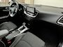 Kia Xceed 1.6 GDi 141pk PHEV DynamicLine Navi Leder Carplay Camera ACC Keyless DAB Pdc Hybride