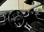 Kia Xceed 1.6 GDi 141pk PHEV DynamicLine Navi Leder Carplay Camera ACC Keyless DAB Pdc Hybride