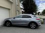 Kia Xceed 1.6 GDi 141pk PHEV DynamicLine Navi Leder Carplay Camera ACC Keyless DAB Pdc Hybride