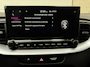 Kia Xceed 1.6 GDi 141pk PHEV DynamicLine Navi Leder Carplay Camera ACC Keyless DAB Pdc Hybride