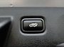 Kia Xceed 1.6 GDi 141pk PHEV DynamicLine Navi Leder Carplay Camera ACC Keyless DAB Pdc Hybride