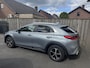 Kia Xceed 1.6 GDi PHEV DynamicLine Navi Leder Carplay Camera ACC Keyless DAB Pdc