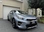 Kia Xceed 1.6 GDi 141pk PHEV DynamicLine Navi Leder Carplay Camera ACC Keyless DAB Pdc Hybride