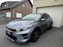 Kia Xceed 1.6 GDi 141pk PHEV DynamicLine Navi Leder Carplay Camera ACC Keyless DAB Pdc Hybride