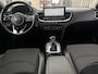 Kia Xceed 1.6 GDi PHEV DynamicLine Navi Leder Carplay Camera ACC Keyless DAB Pdc
