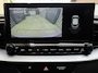 Kia Xceed 1.6 GDi 141pk PHEV DynamicLine Navi Leder Carplay Camera ACC Keyless DAB Pdc Hybride