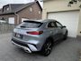 Kia Xceed 1.6 GDi 141pk PHEV DynamicLine Navi Leder Carplay Camera ACC Keyless DAB Pdc Hybride